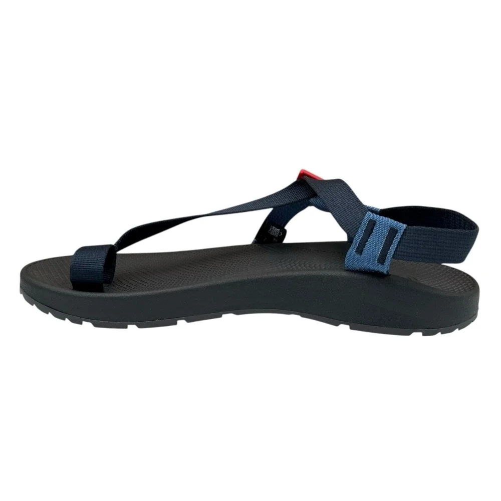 Chaco item new