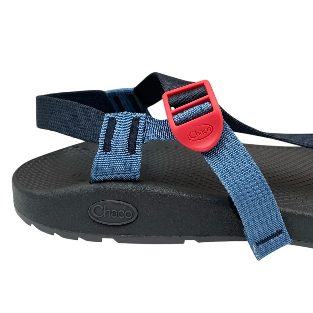 Chaco item new