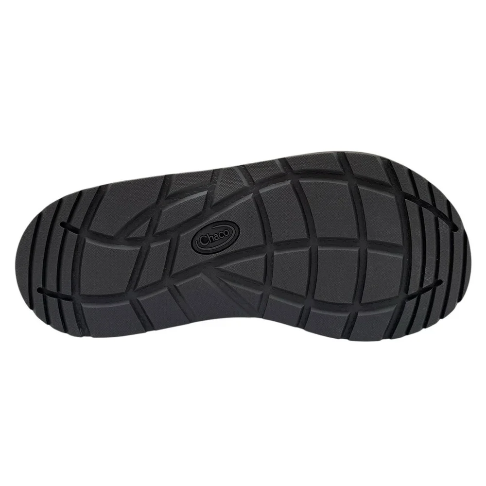 Chaco item new