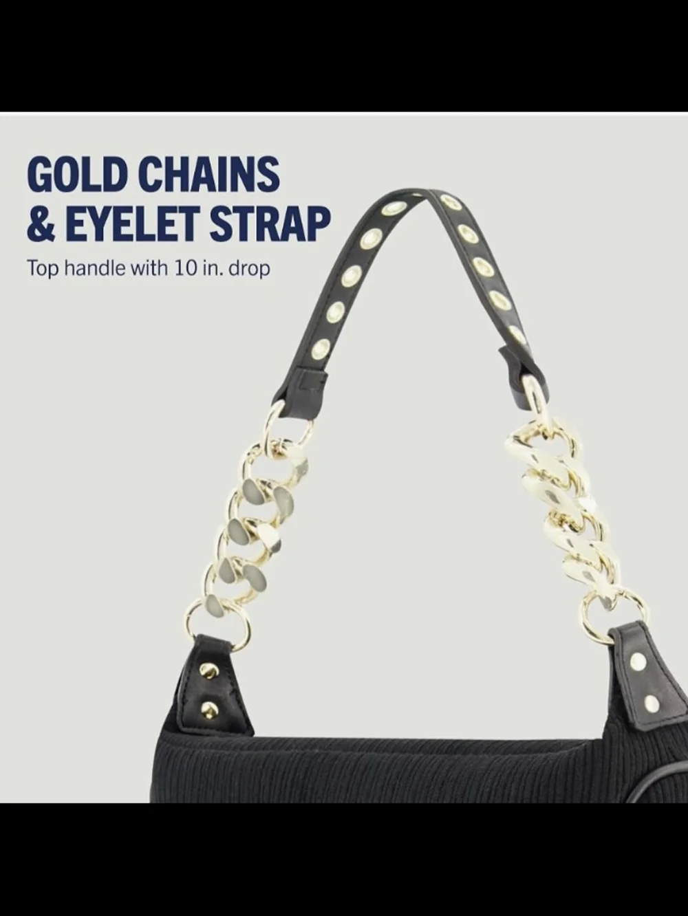 True Religion sleek true