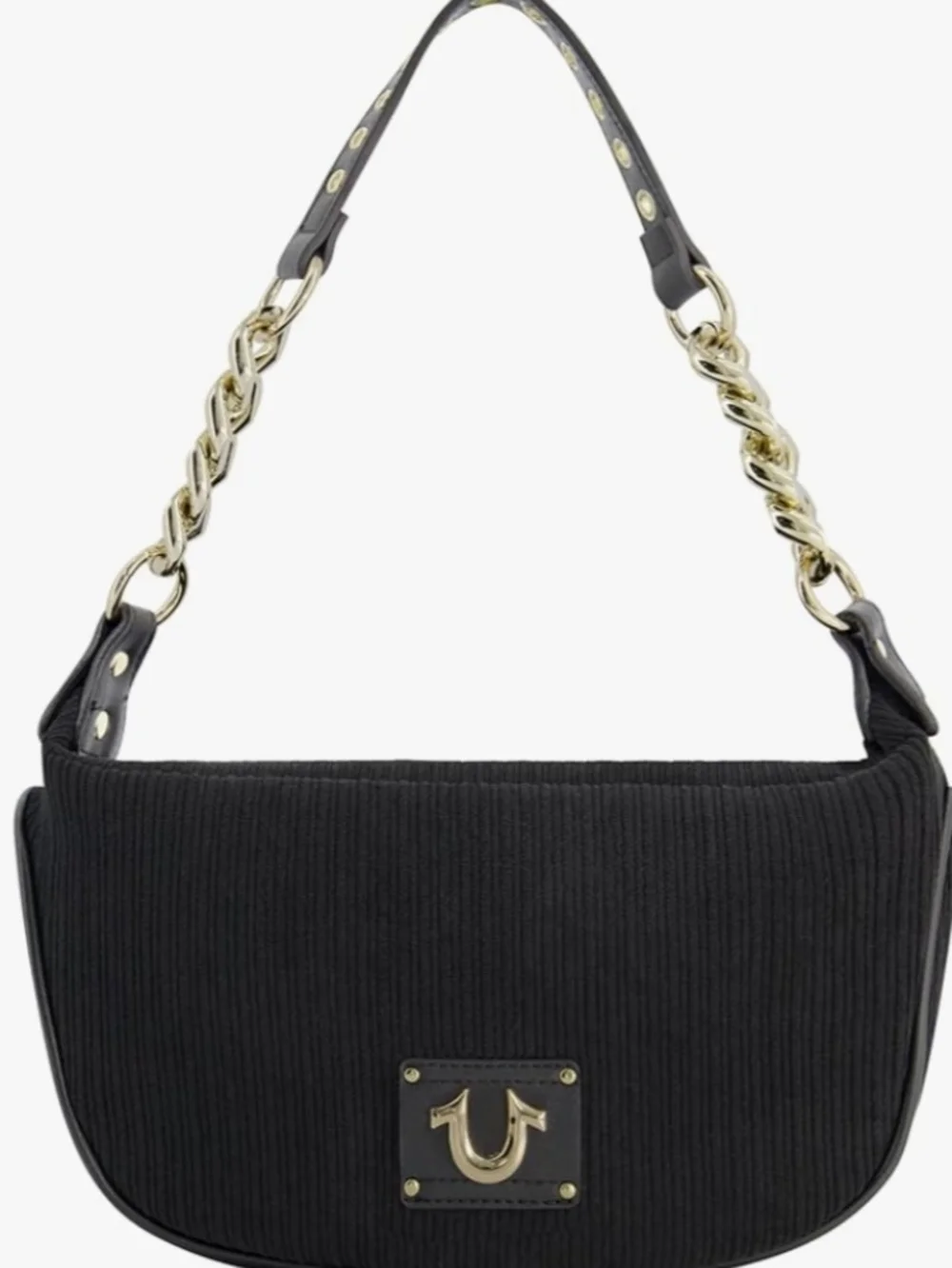 True Religion sleek true