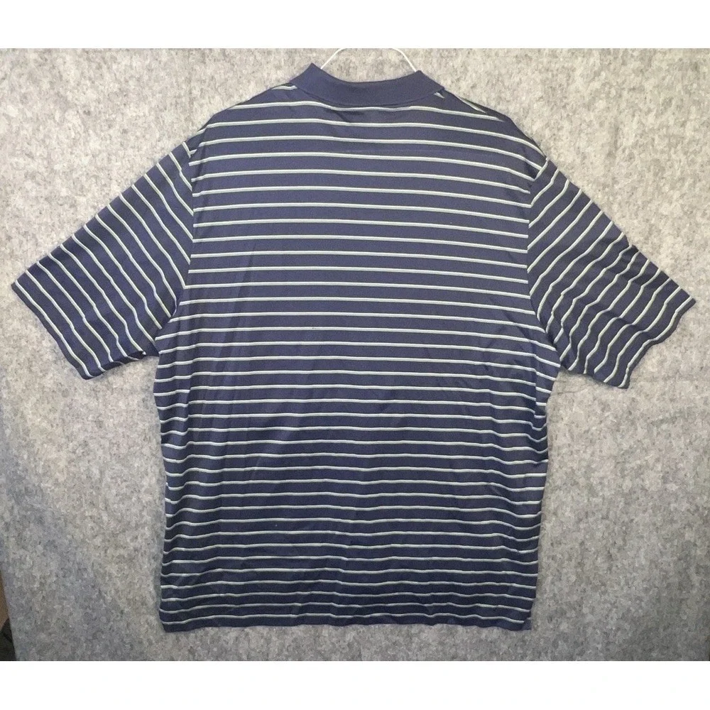 Ralph Lauren product ralph