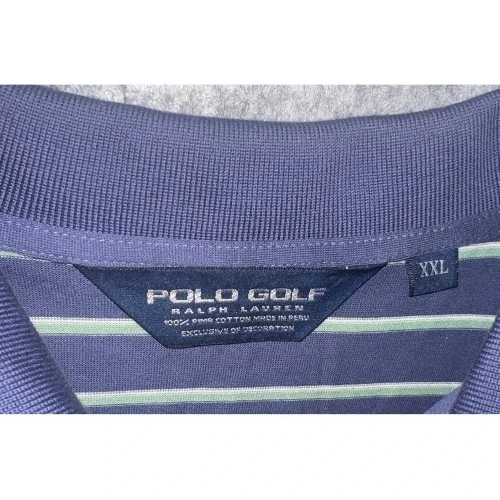 Ralph Lauren product ralph