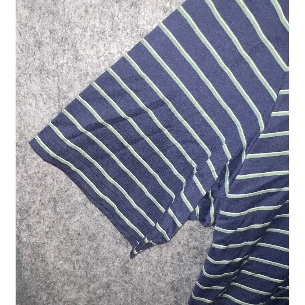 Ralph Lauren product ralph