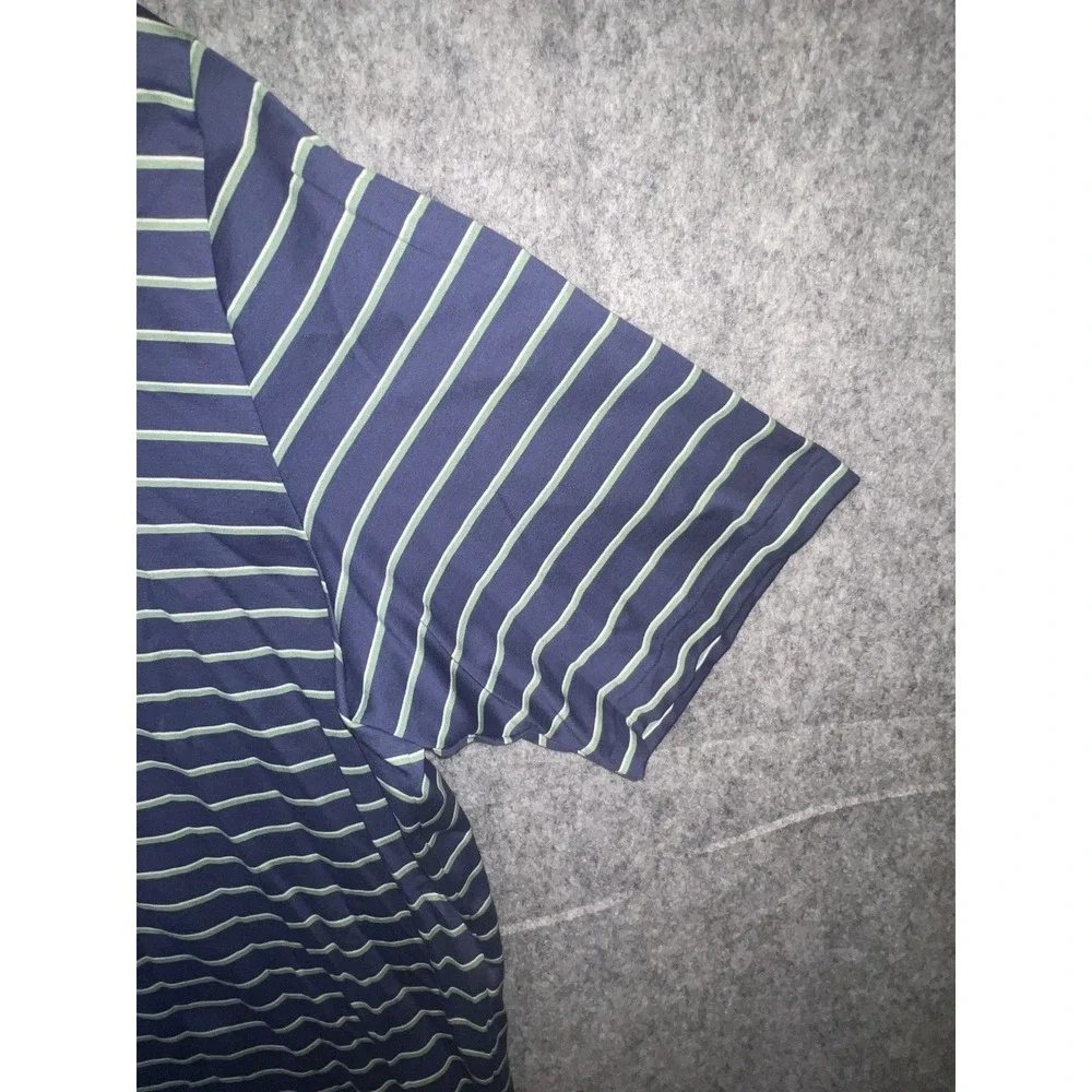 Ralph Lauren product ralph