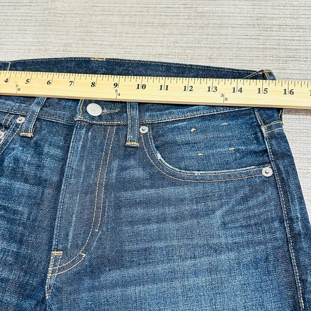 J. Crew crew 484