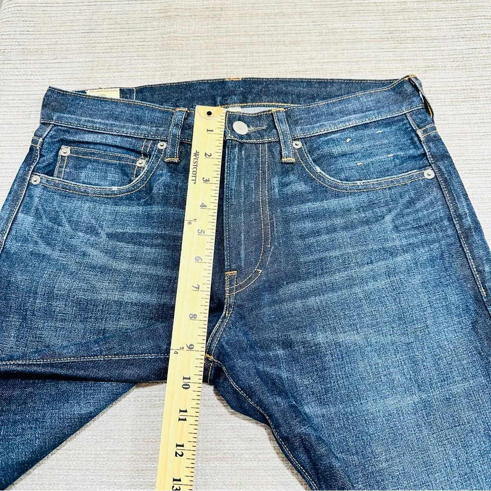 J. Crew crew 484