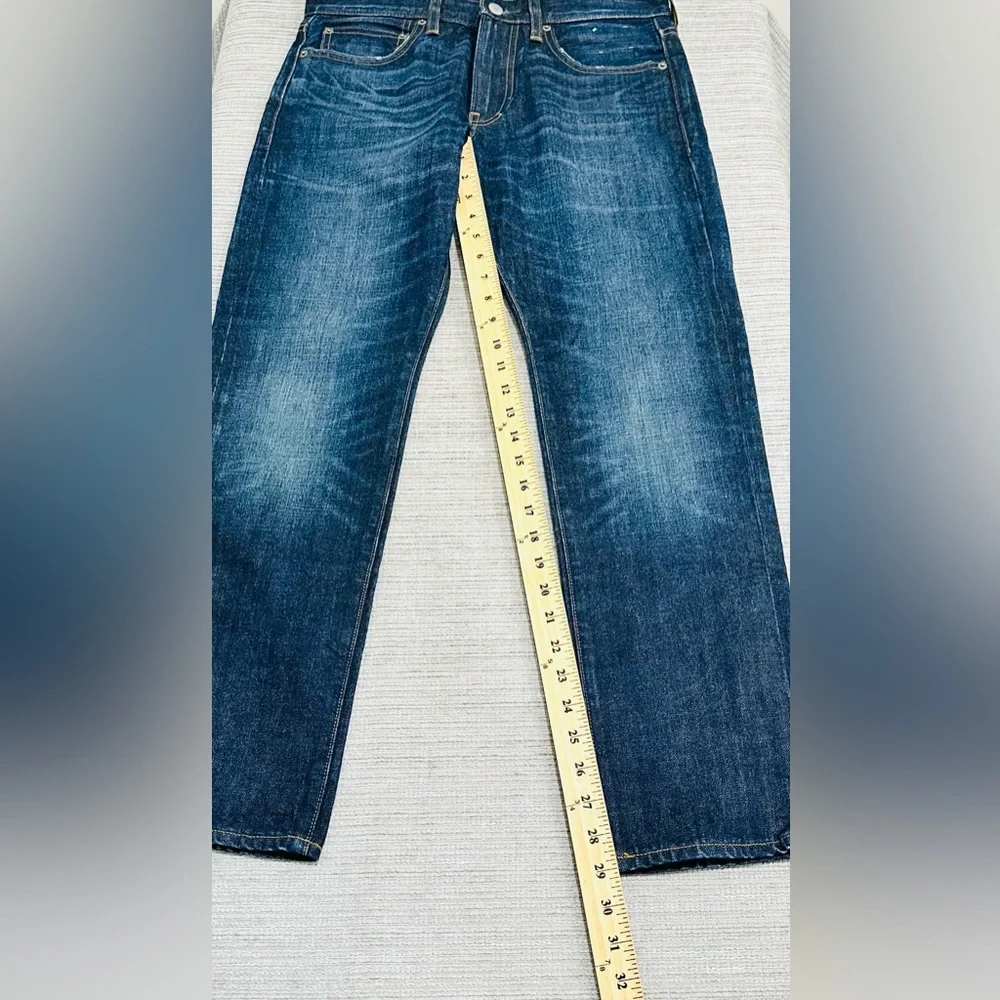 J. Crew crew 484