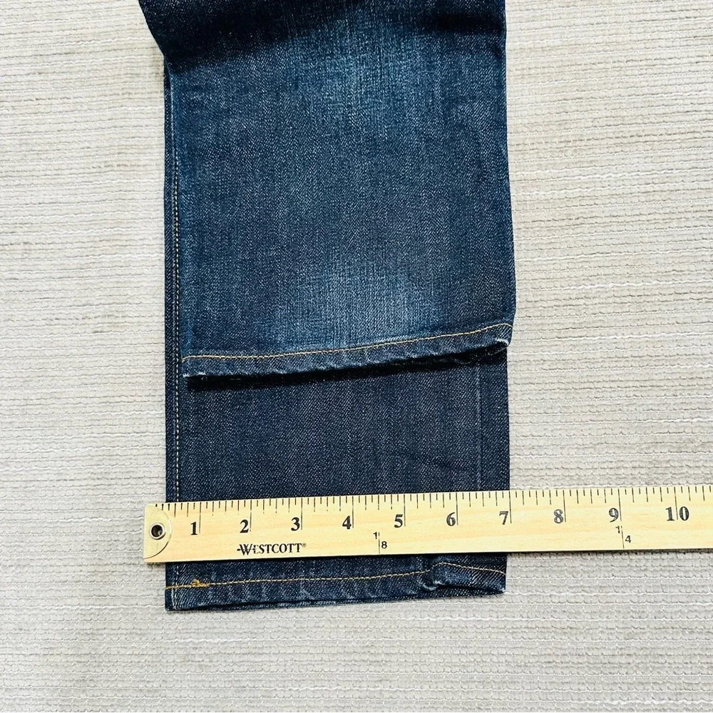 J. Crew crew 484