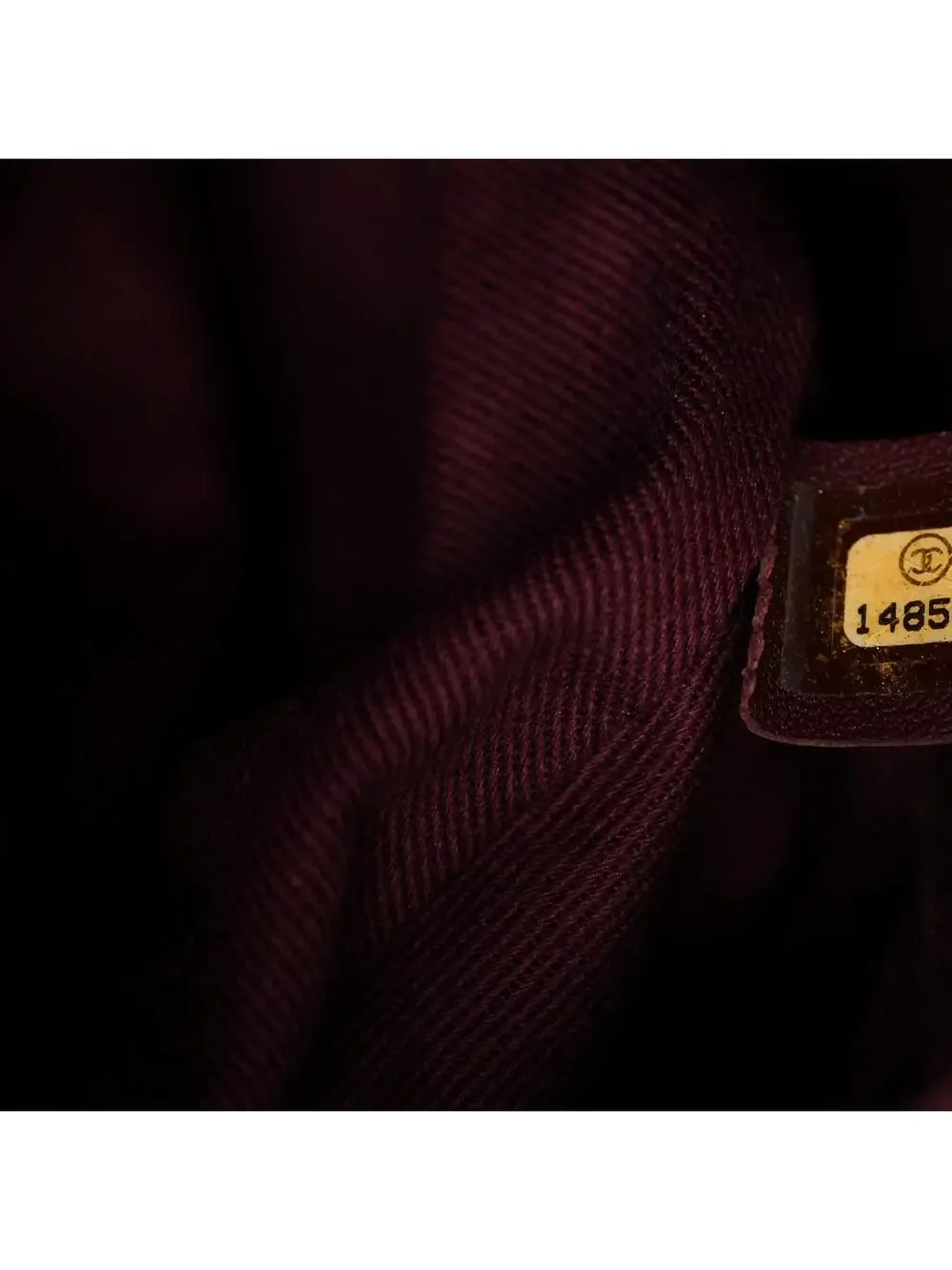 CHANEL experience luxury