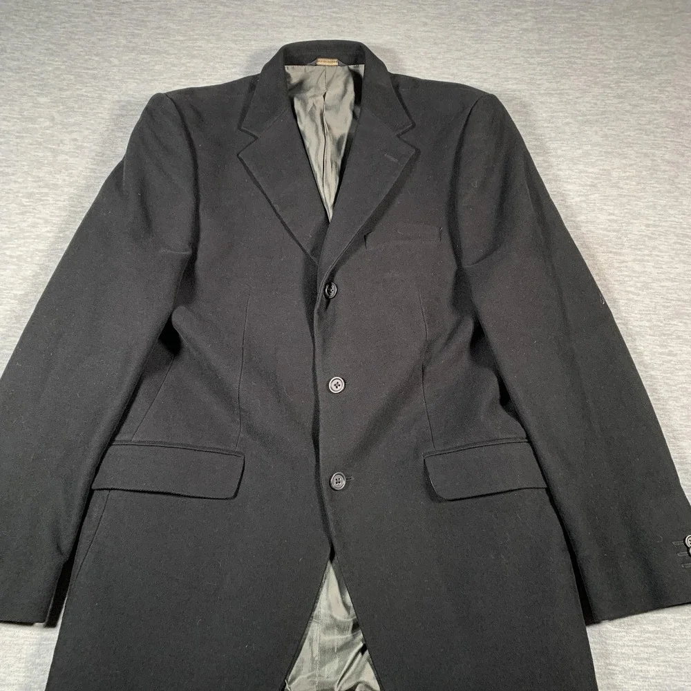 Banana Republic brand banana