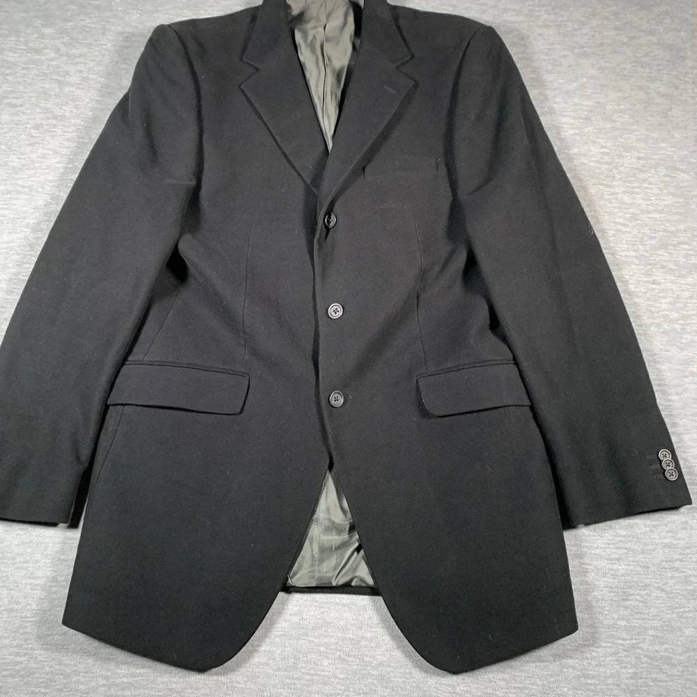 Banana Republic brand banana