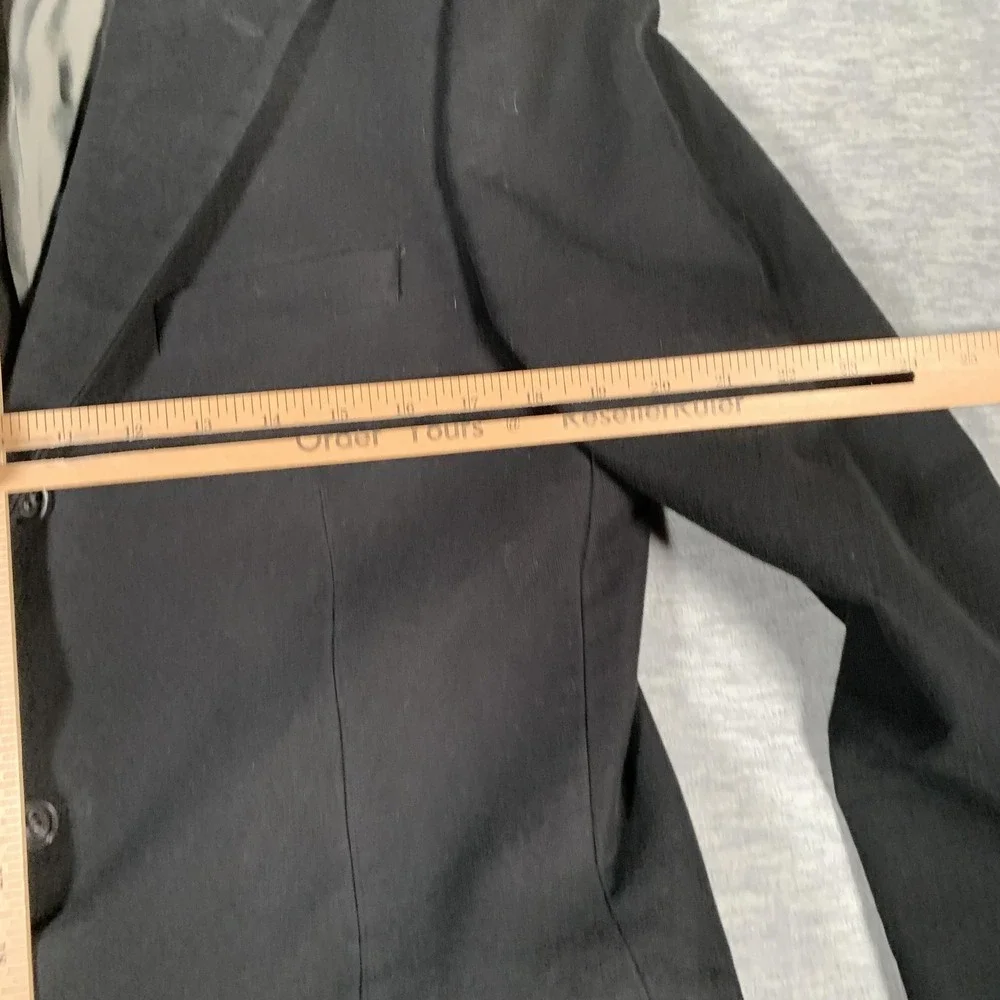 Banana Republic brand banana