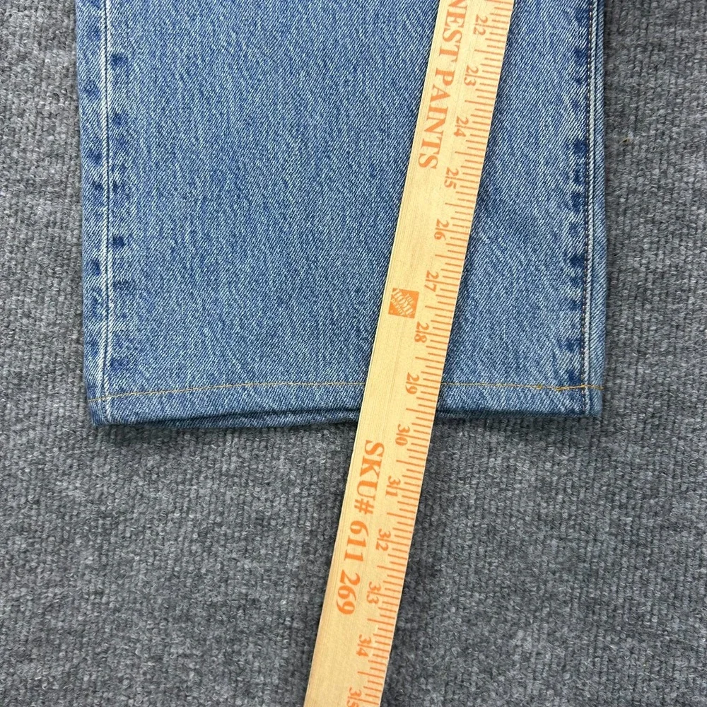 Levis levi 501