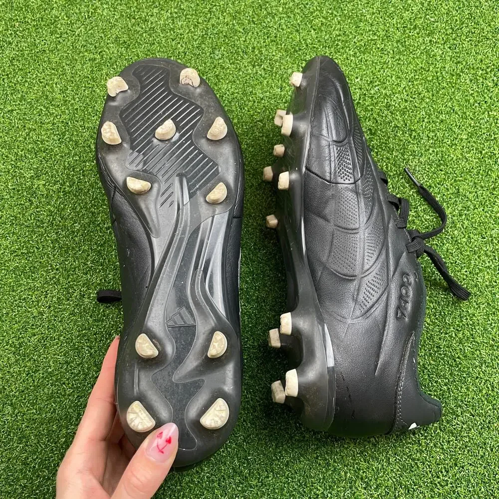 adidas step onto