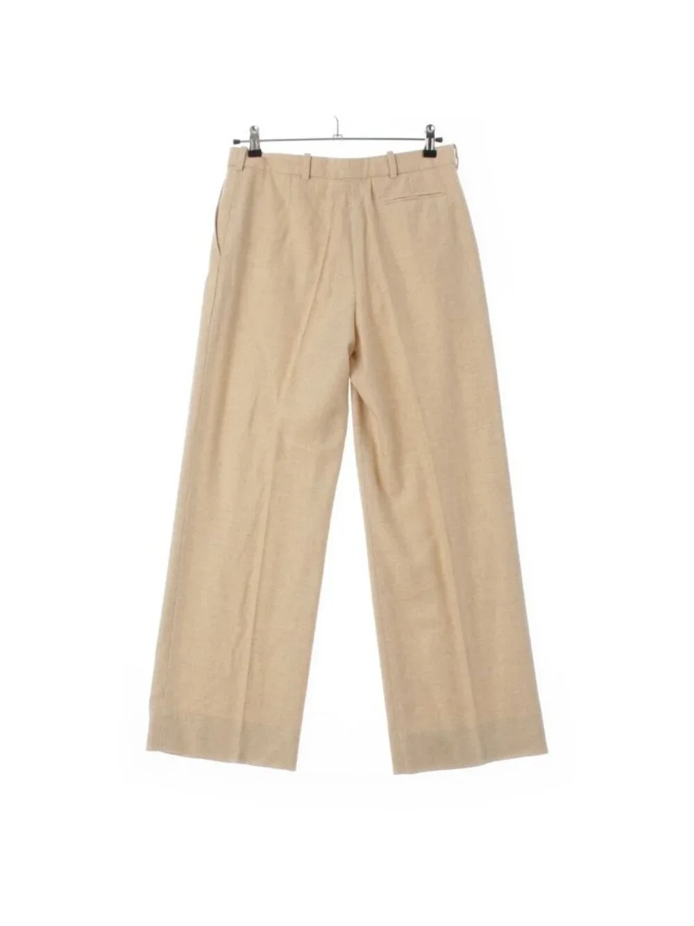 Hermes ab items