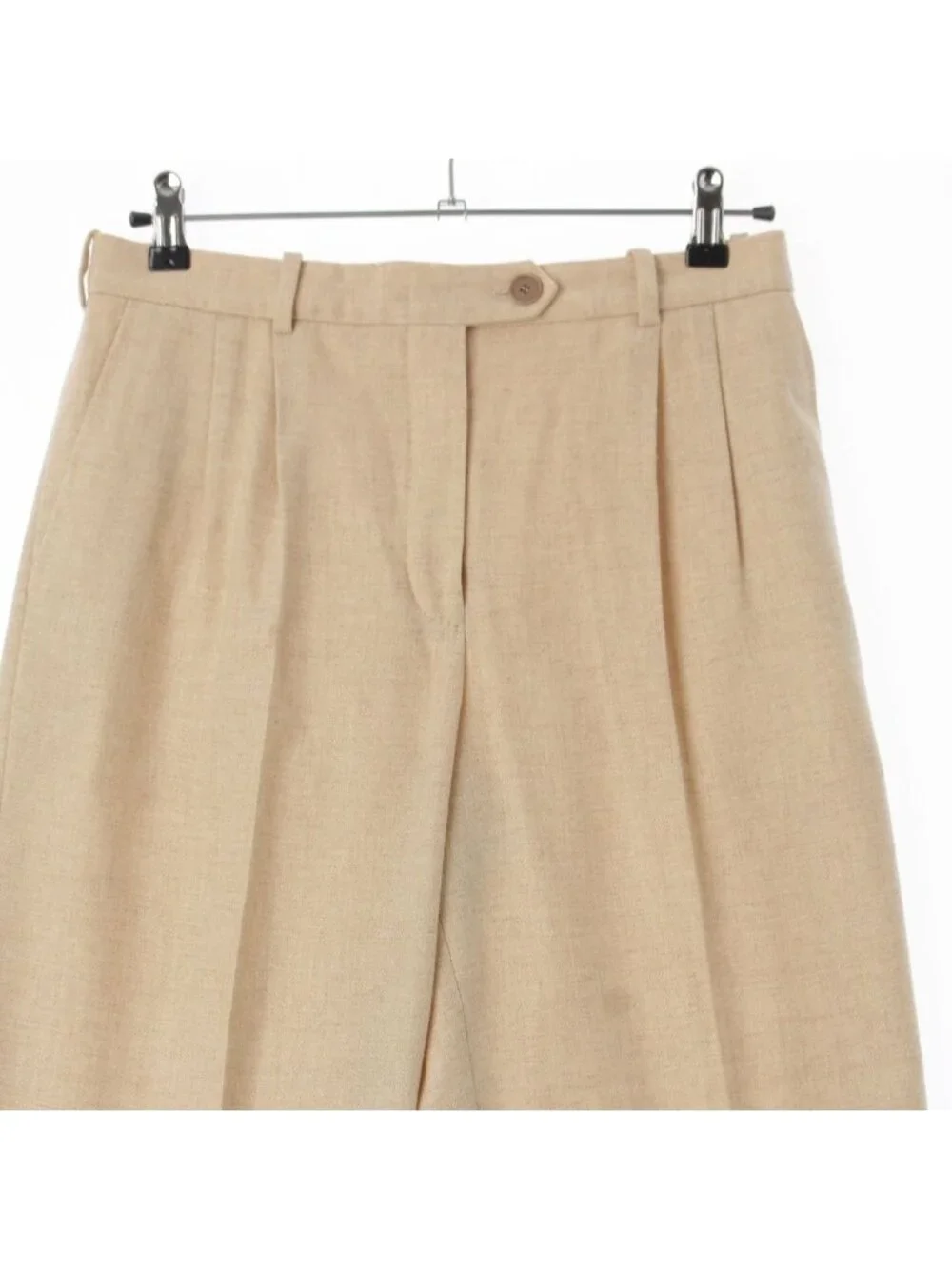Hermes ab items