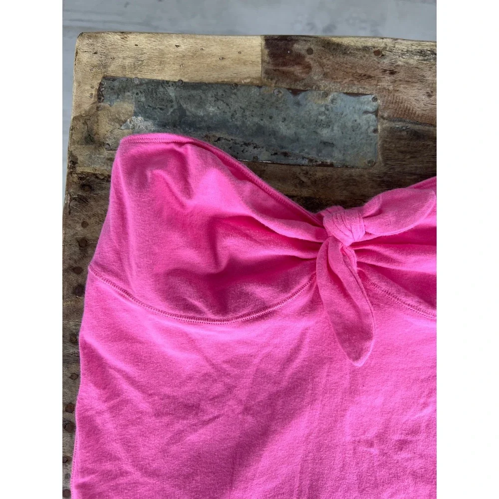 aerie girly tank