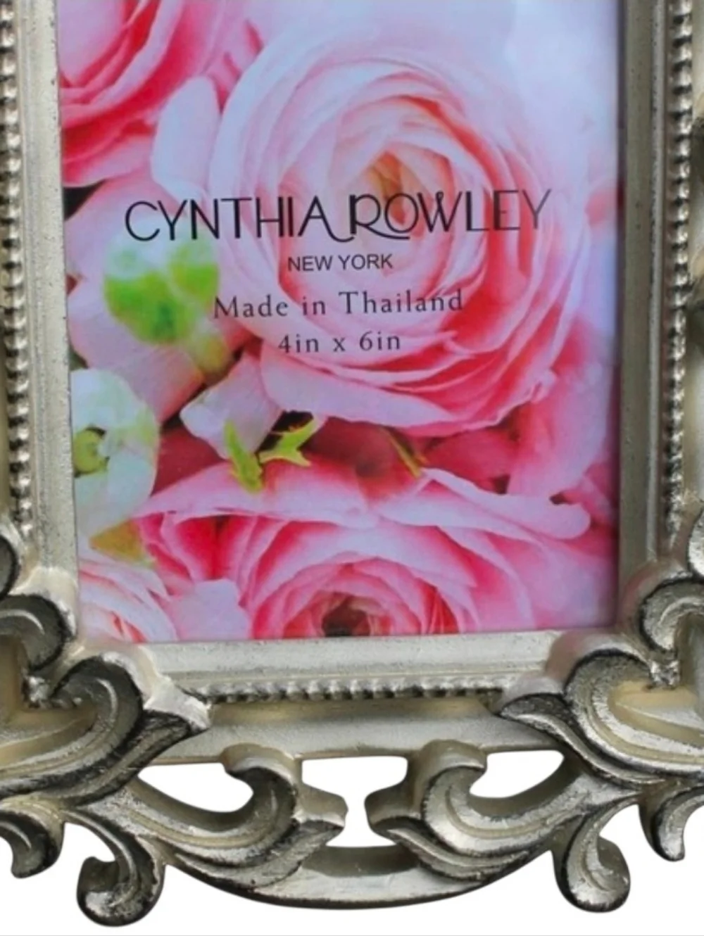 Cynthia Rowley nwt cynthia