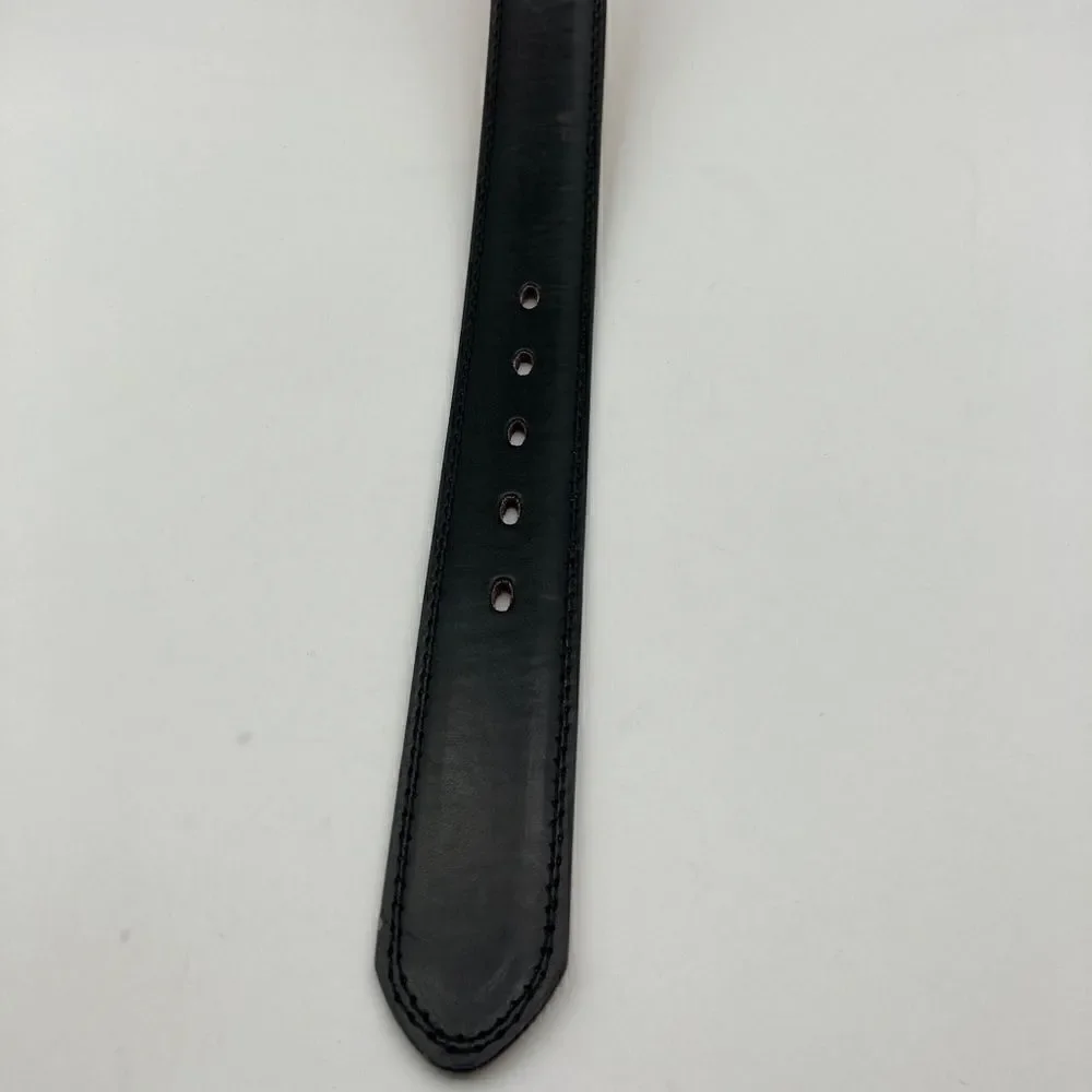Jeans men’s genuine