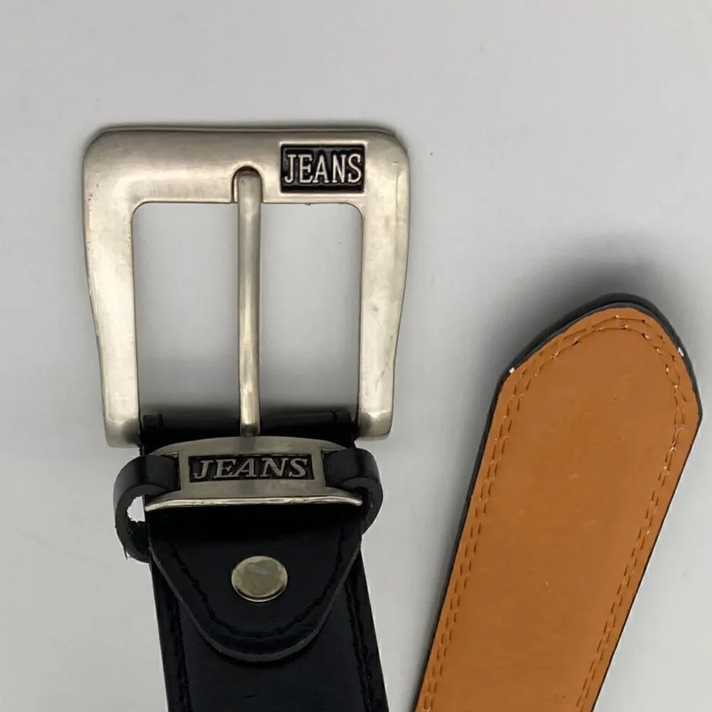 Jeans men’s genuine