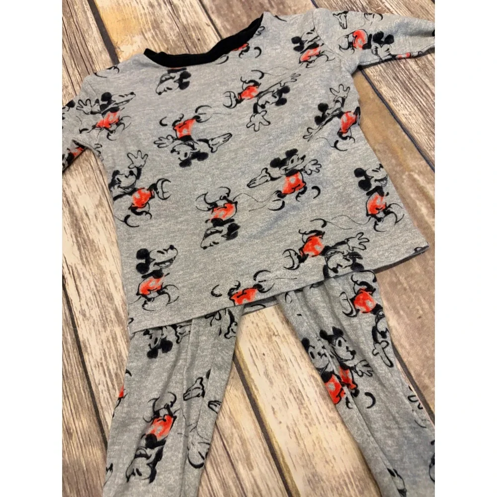 Disney Junior Mickey disney junior