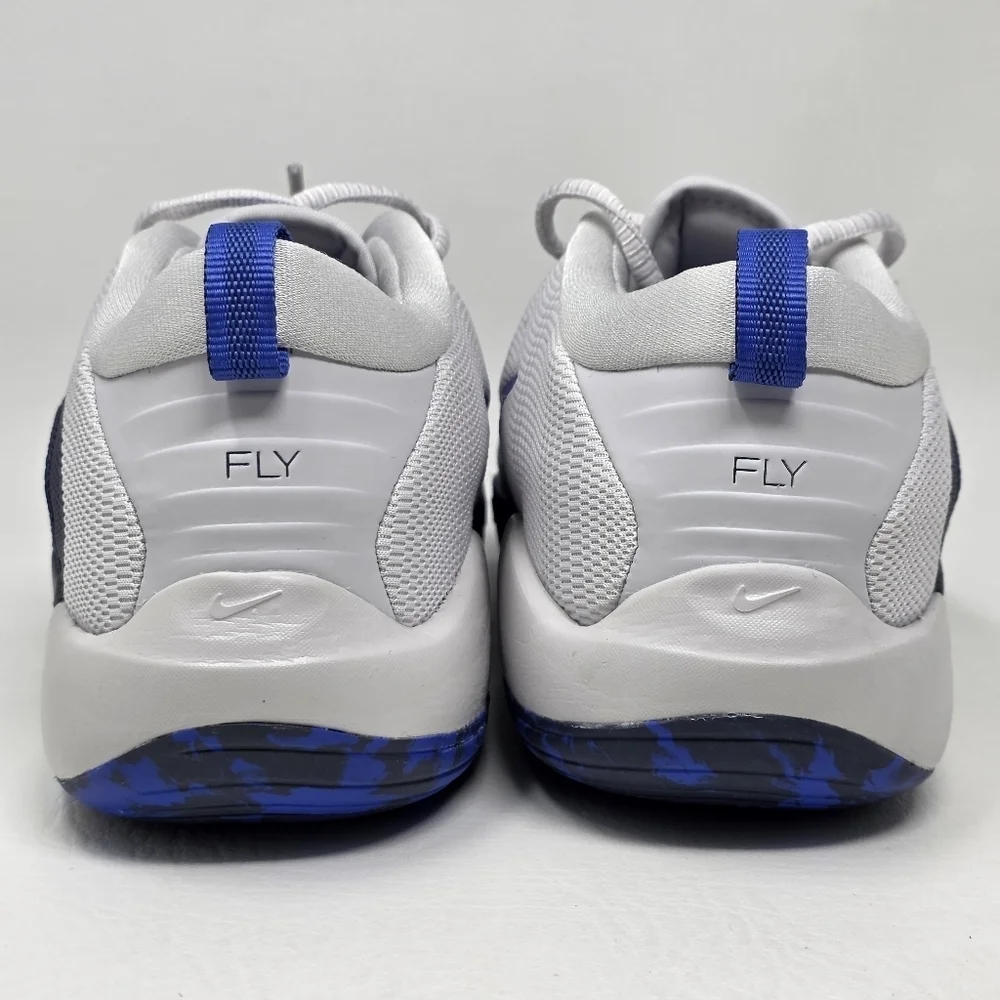 Nike isofly gs