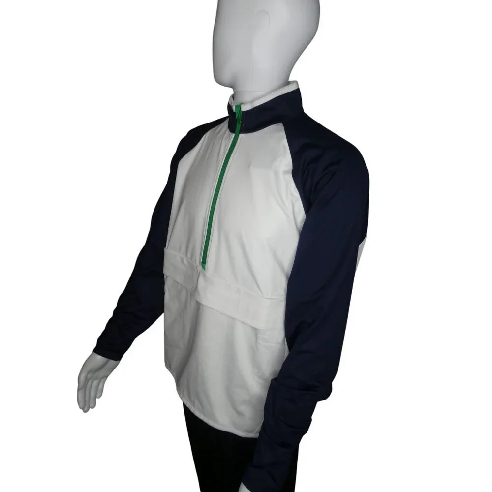 Ralph Lauren fabric wicking