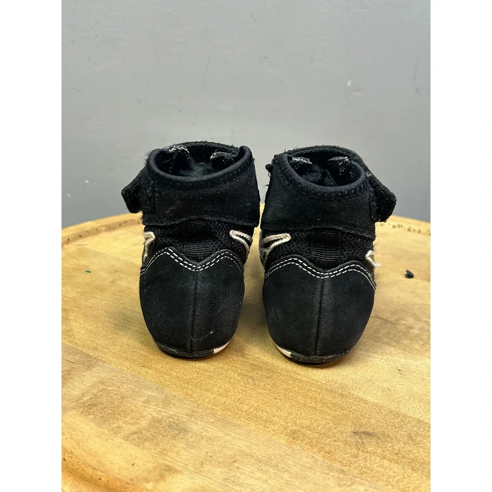 Nike speedsweep vii