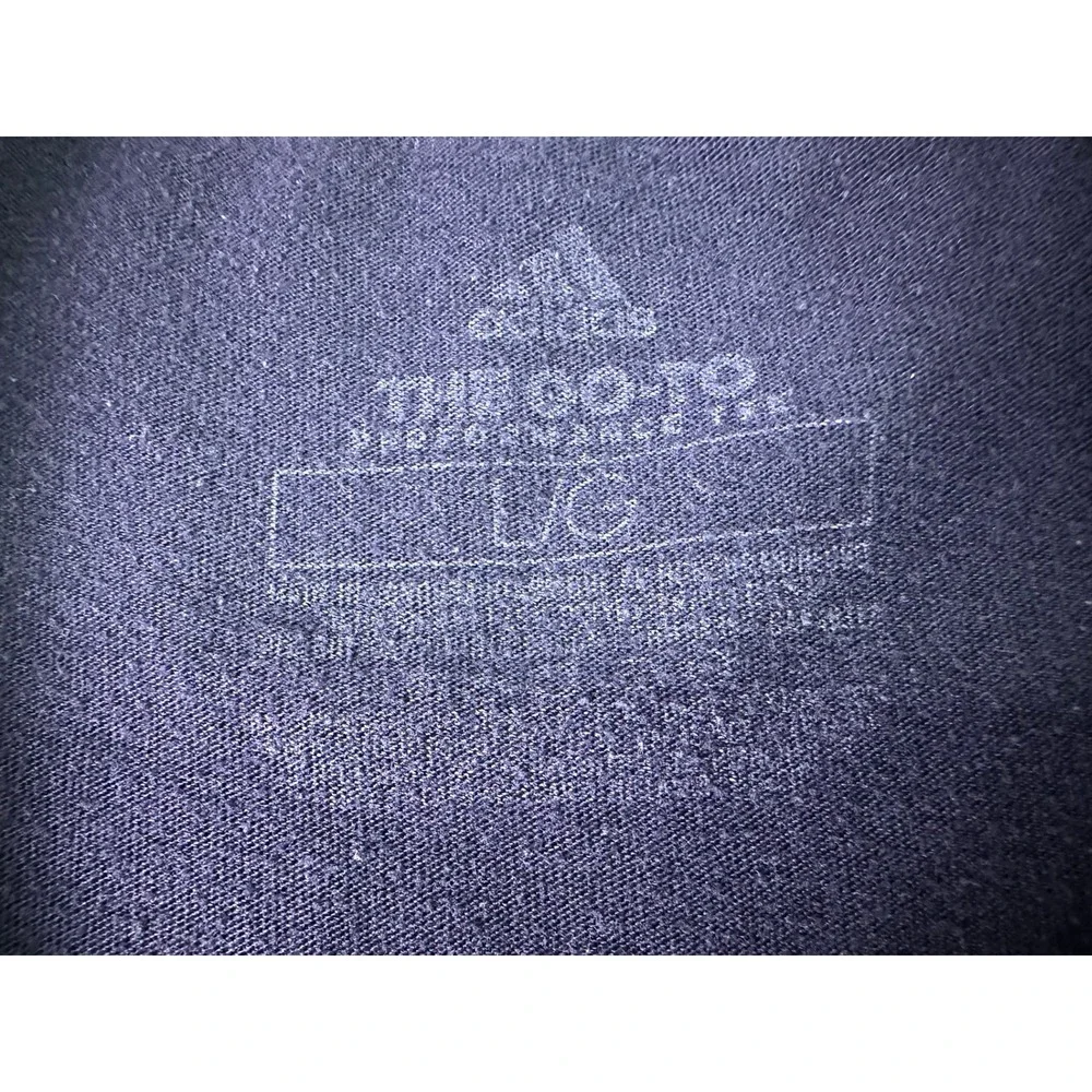 adidas go performance