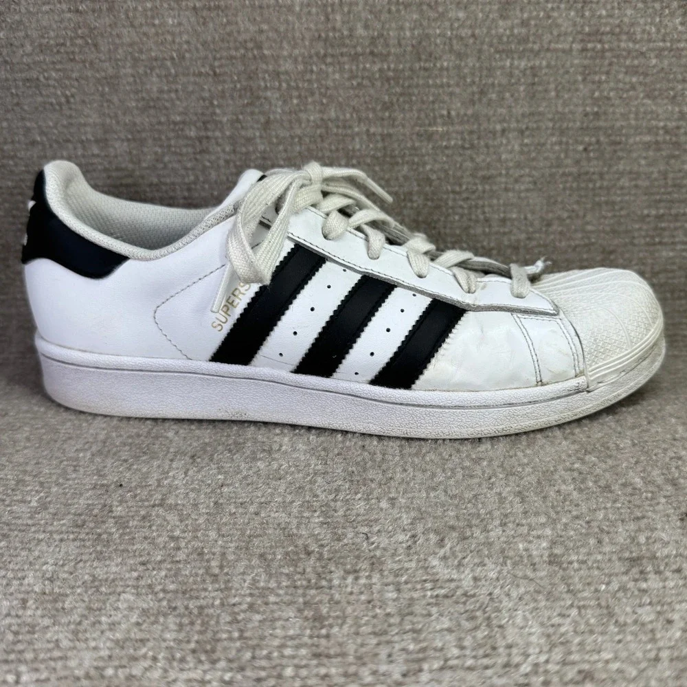 adidas up sale