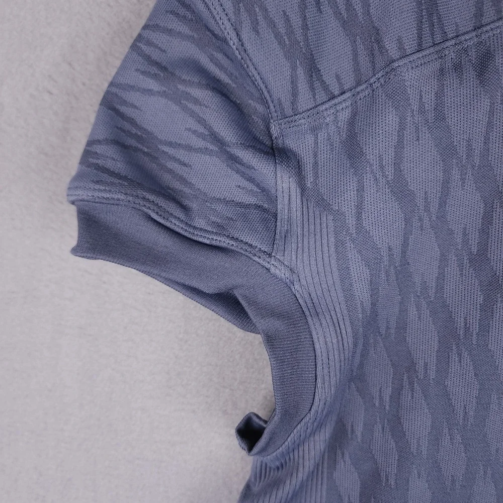 adidas item excellent