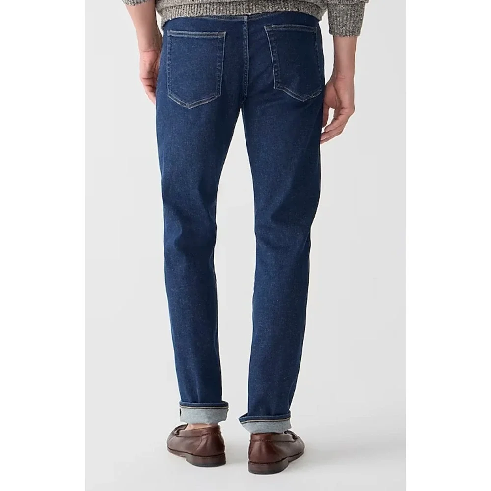 J. Crew crew medium