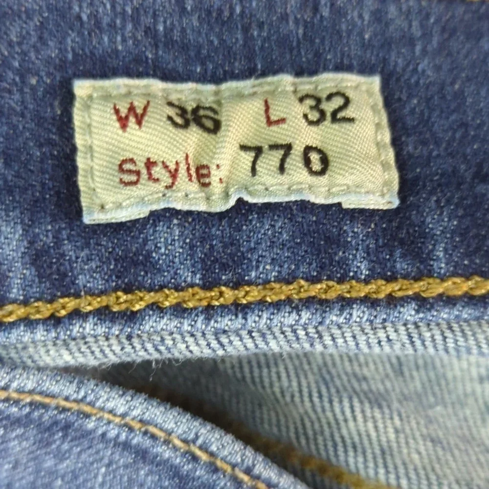 J. Crew crew medium