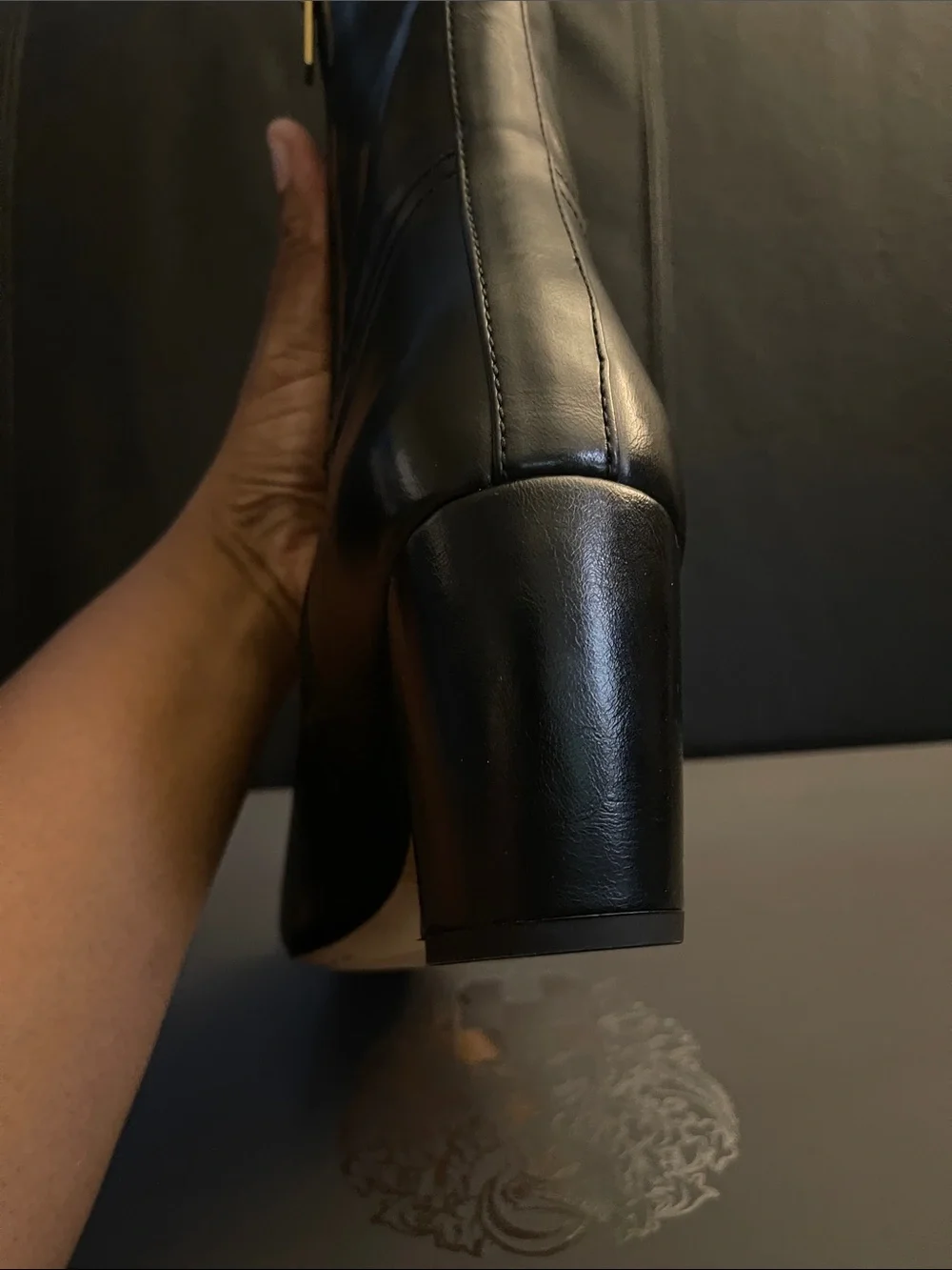 Vince Camuto vince camuto