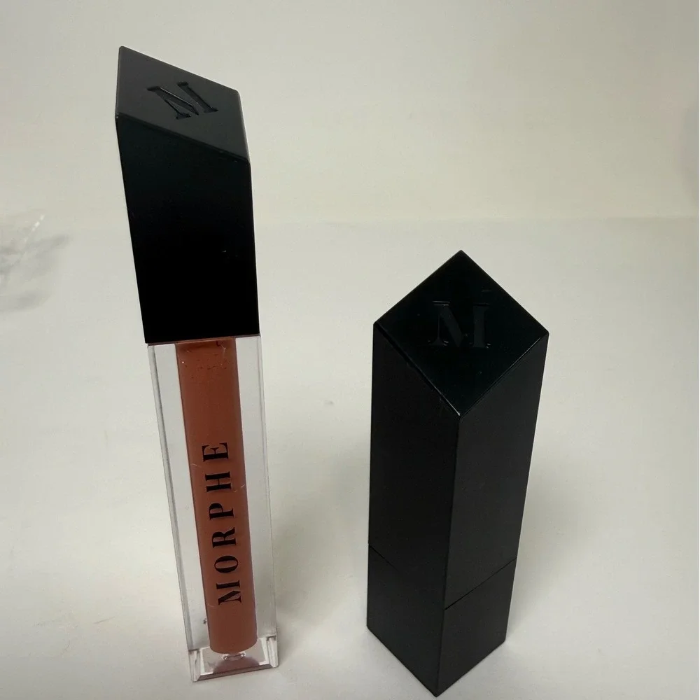 Morphe brand item