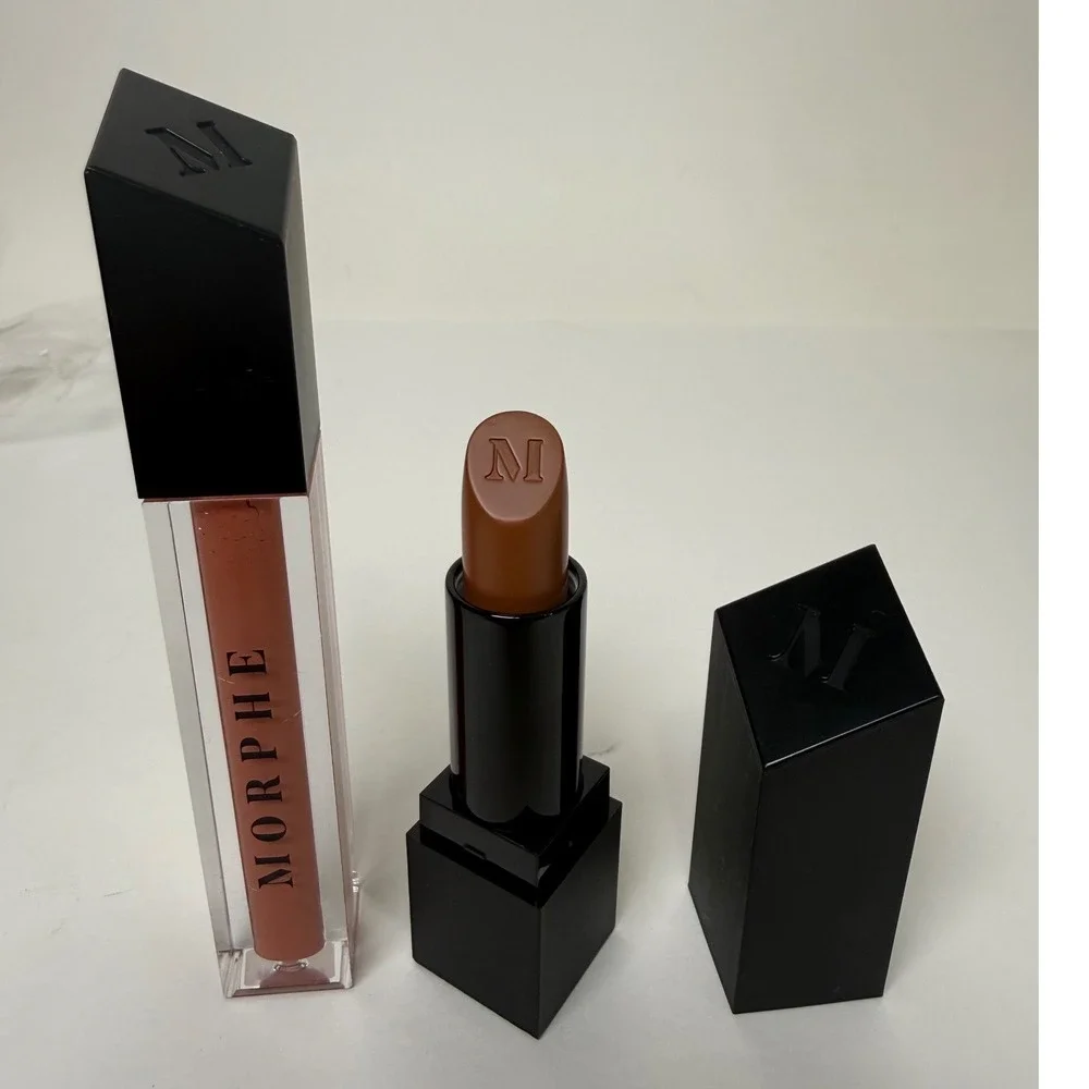 Morphe brand item