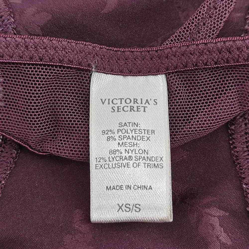 Victorias Secret victoria secret