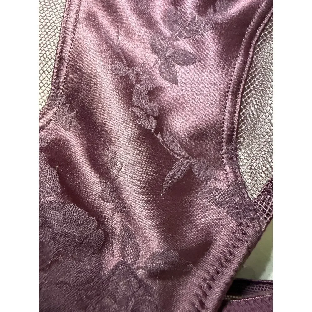 Victorias Secret victoria secret