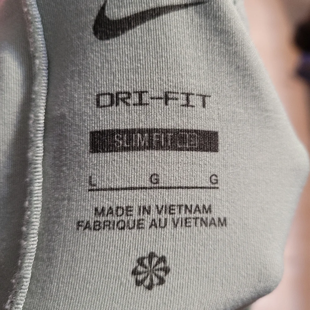 Nike good womens