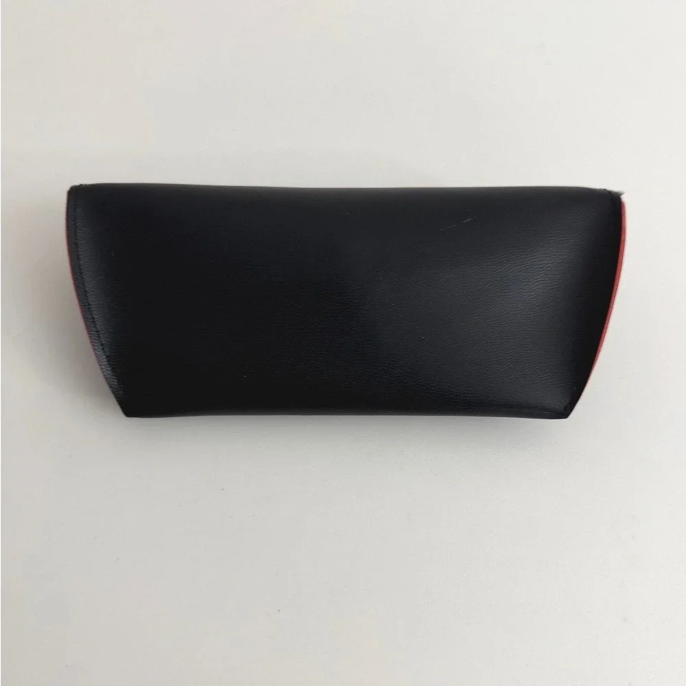 Ray-Ban this includes your