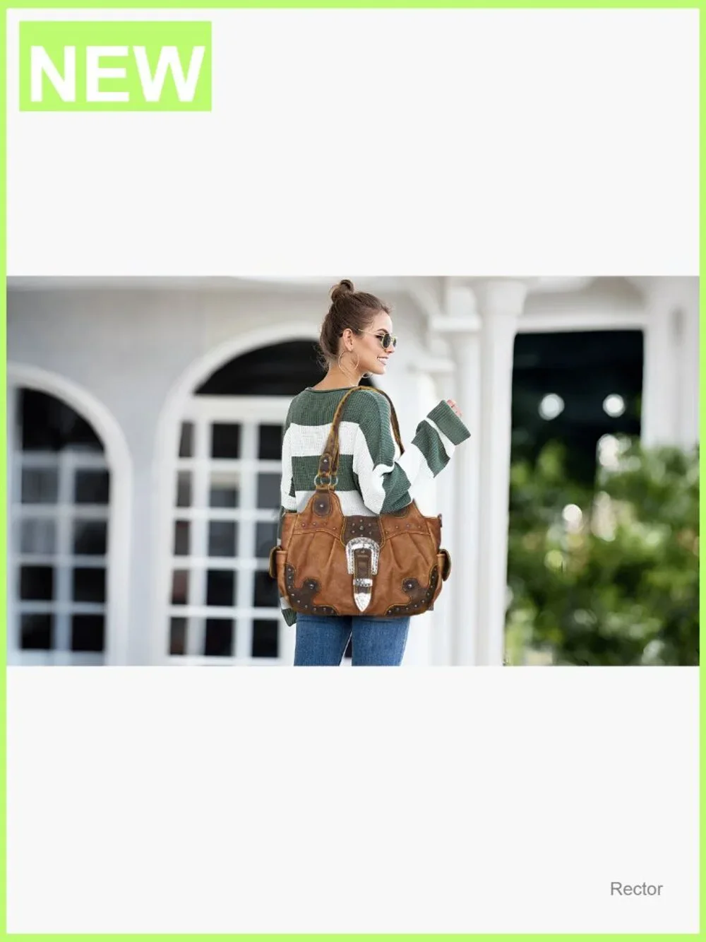 N/A phone carrying lightweight