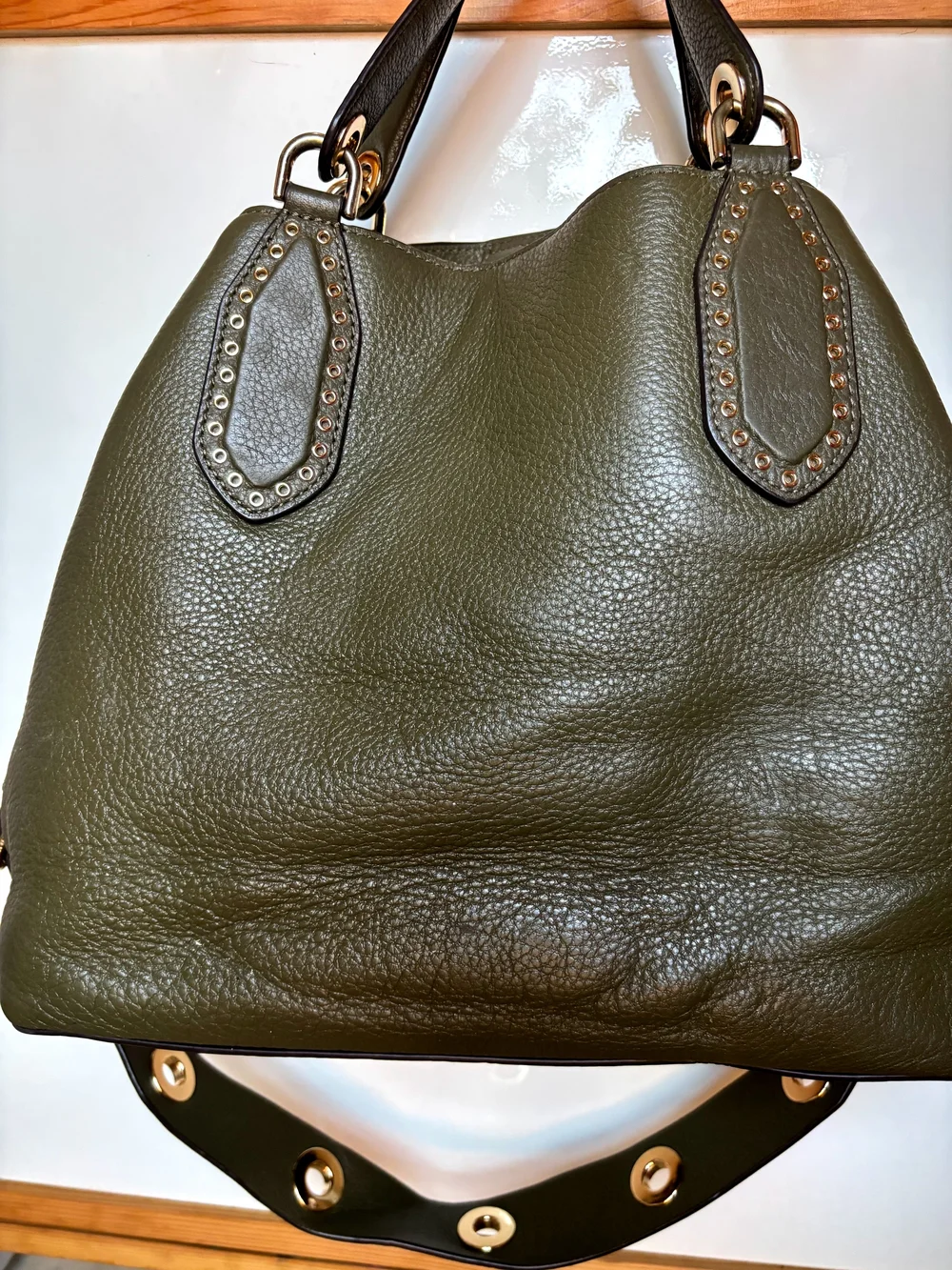 Michael Kors michael kors