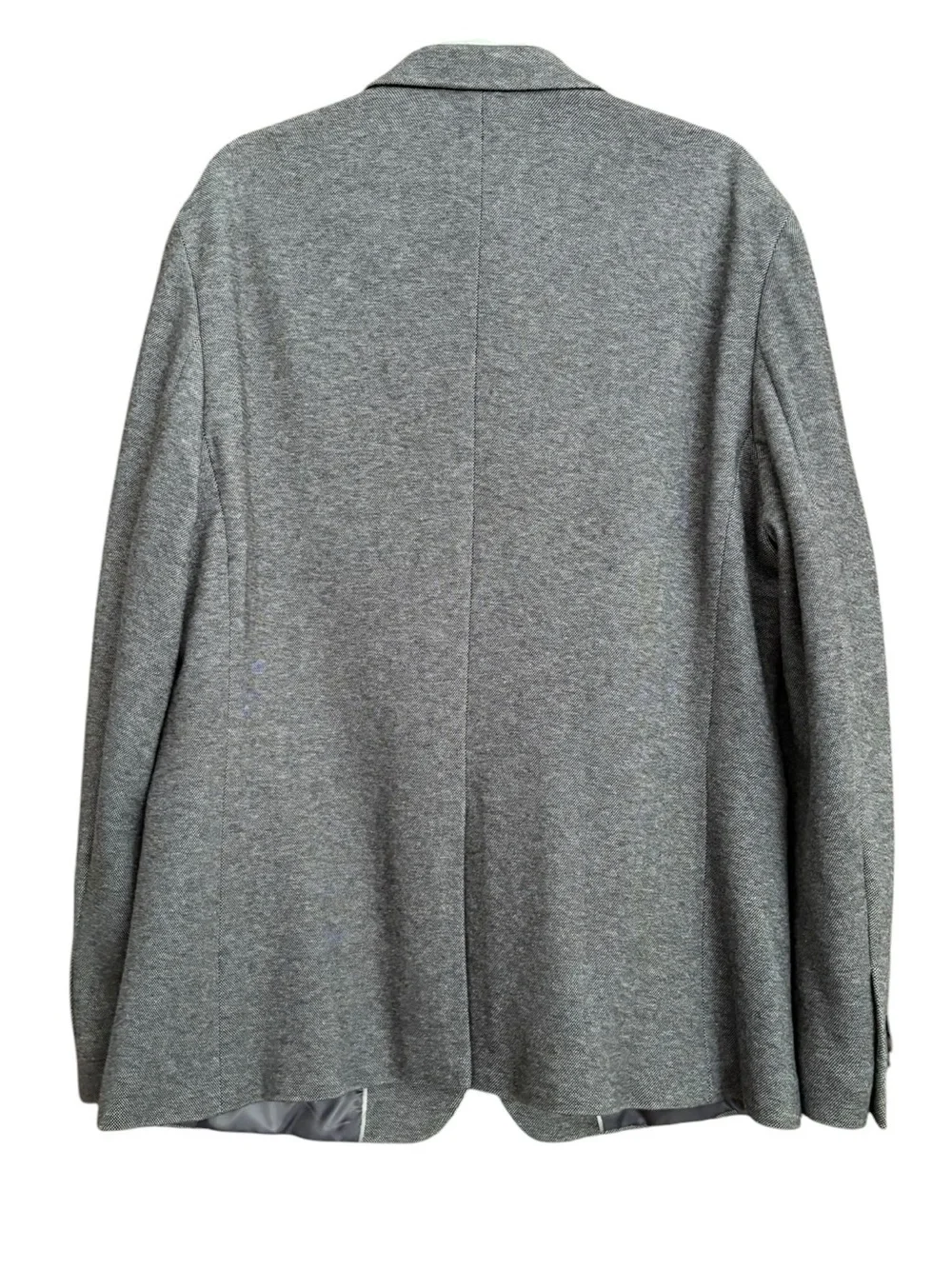 Banana Republic design classic