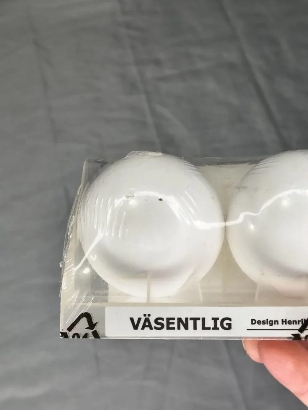 IKEA this item