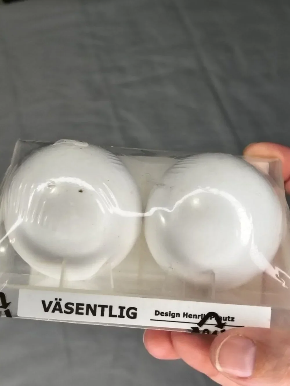 IKEA this item