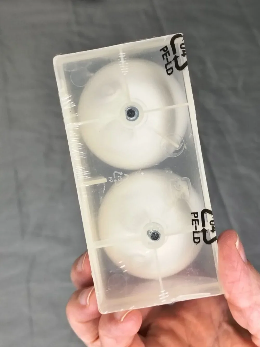 IKEA this item
