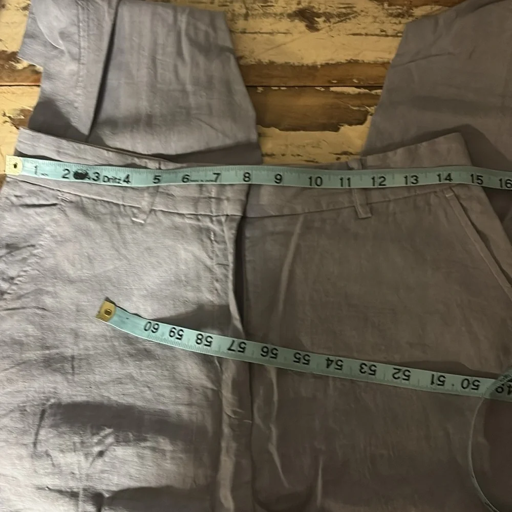 Mes Demoiselles stylish slate
