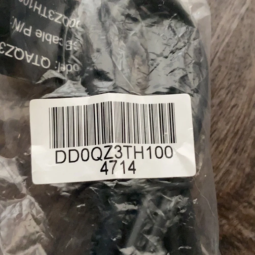 Verizon sale one