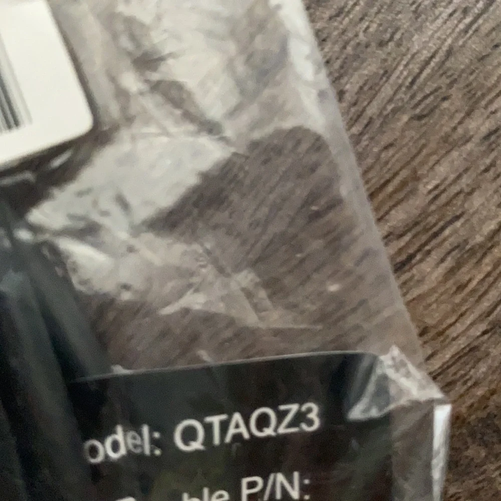 Verizon sale one
